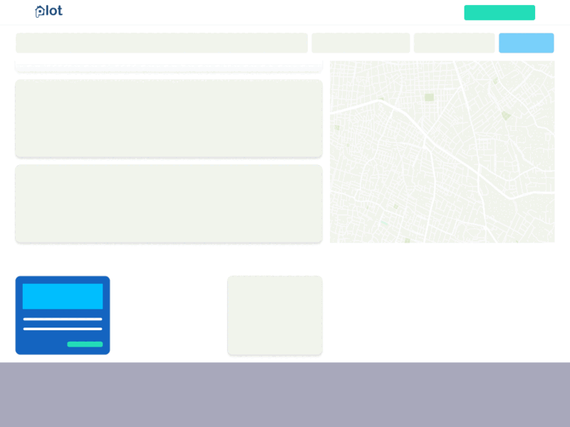 in_house_plot_search_dt_btm1_gal