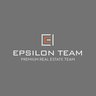 EPSILON TEAM real estate PLUS