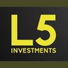 L5-investments