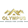OLYMPUS REAL ESTATE