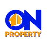 ON PROPERTY Ε.Ε.