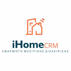 iHome CRM+