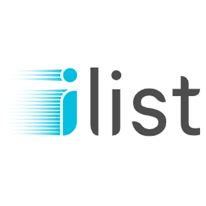 iList