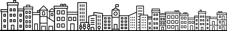 buildings