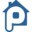 plot.gr-logo
